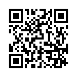 TVS06RK-13-4HD QRCode