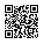 TVS06RK-13-4PA QRCode