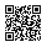 TVS06RK-13-4SB QRCode