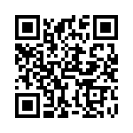 TVS06RK-13-8AD QRCode