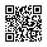 TVS06RK-13-8BA QRCode