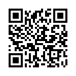 TVS06RK-13-8HC QRCode