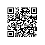 TVS06RK-13-8HN-LC QRCode