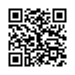 TVS06RK-13-8JC QRCode