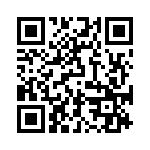 TVS06RK-13-8JN QRCode