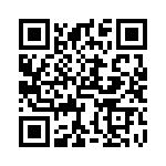 TVS06RK-13-8PB QRCode