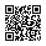 TVS06RK-13-8PC QRCode