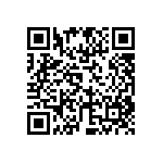 TVS06RK-13-8S-LC QRCode