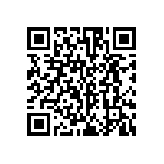 TVS06RK-13-98JC-LC QRCode