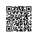 TVS06RK-13-98JD QRCode