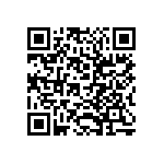 TVS06RK-13-98JN QRCode