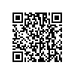 TVS06RK-13-98SB QRCode