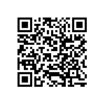 TVS06RK-13-98SC QRCode