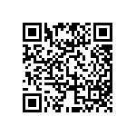 TVS06RK-13-98SD-LC QRCode