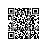 TVS06RK-15-15BC QRCode