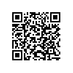 TVS06RK-15-15HC QRCode