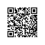 TVS06RK-15-15JC-LC QRCode