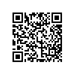 TVS06RK-15-15PB-LC QRCode