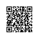 TVS06RK-15-15PC-LC QRCode