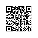 TVS06RK-15-15PC QRCode