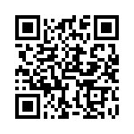 TVS06RK-15-15S QRCode