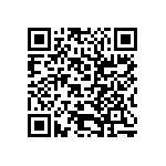 TVS06RK-15-15SC QRCode