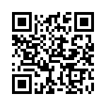 TVS06RK-15-18A QRCode