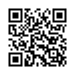 TVS06RK-15-18B QRCode