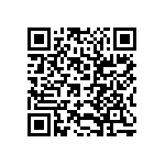 TVS06RK-15-18BB QRCode