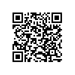 TVS06RK-15-18HN QRCode