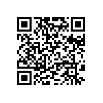 TVS06RK-15-18JA-LC QRCode