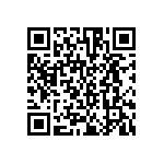 TVS06RK-15-18PA-LC QRCode