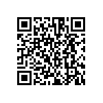 TVS06RK-15-18SC-LC QRCode