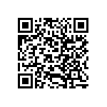 TVS06RK-15-18SC QRCode