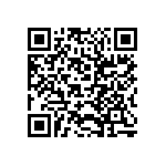 TVS06RK-15-19BC QRCode