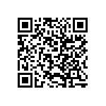 TVS06RK-15-19BE QRCode