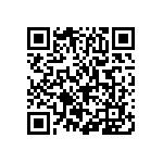 TVS06RK-15-19HA QRCode