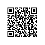 TVS06RK-15-19HC-LC QRCode