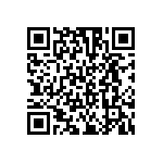 TVS06RK-15-19HC QRCode