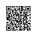 TVS06RK-15-19HN-LC QRCode