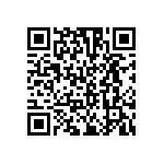 TVS06RK-15-19PA QRCode