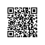 TVS06RK-15-19PE-LC QRCode