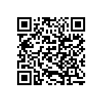 TVS06RK-15-19S-LC QRCode