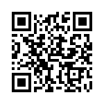 TVS06RK-15-19S QRCode