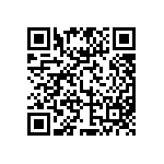 TVS06RK-15-19SB-LC QRCode