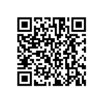 TVS06RK-15-19SC-LC QRCode