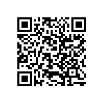 TVS06RK-15-19SE QRCode