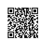 TVS06RK-15-35AC QRCode