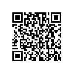 TVS06RK-15-35AE QRCode