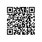 TVS06RK-15-35BC QRCode